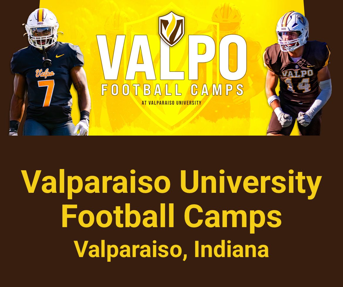 Cash Brewer tweet media