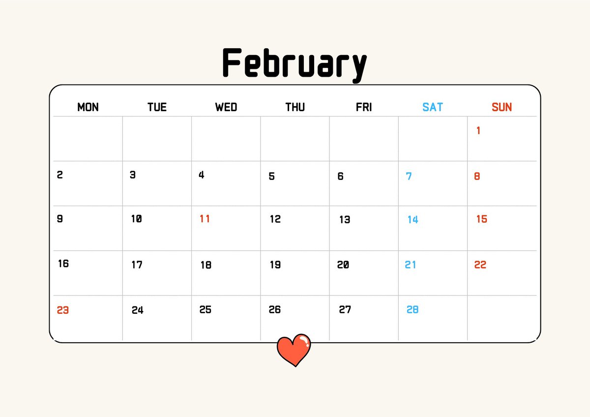 みるふぃーゆ🍎 tweet media