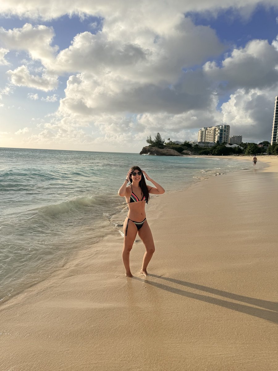 Libertarian Correntina⚖️💅🏻 tweet media