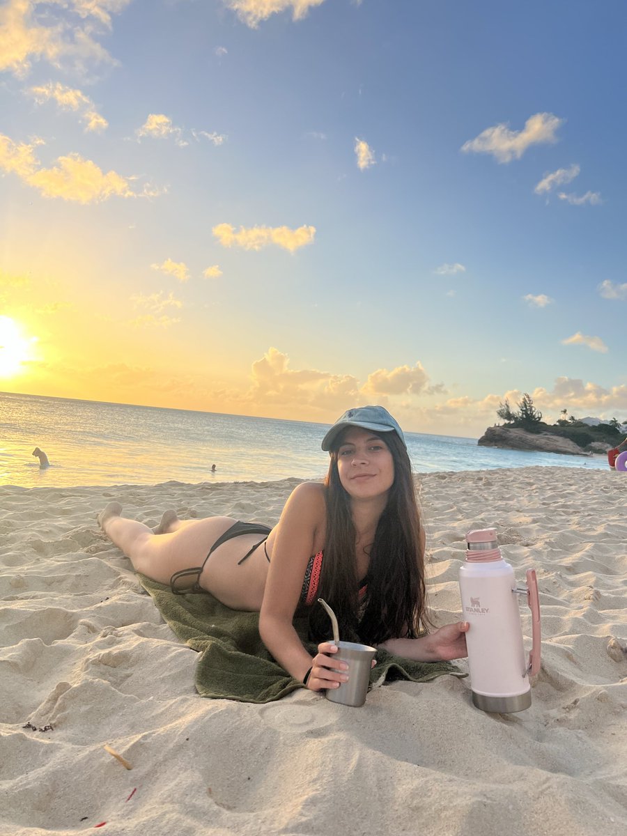 Libertarian Correntina⚖️💅🏻 tweet media