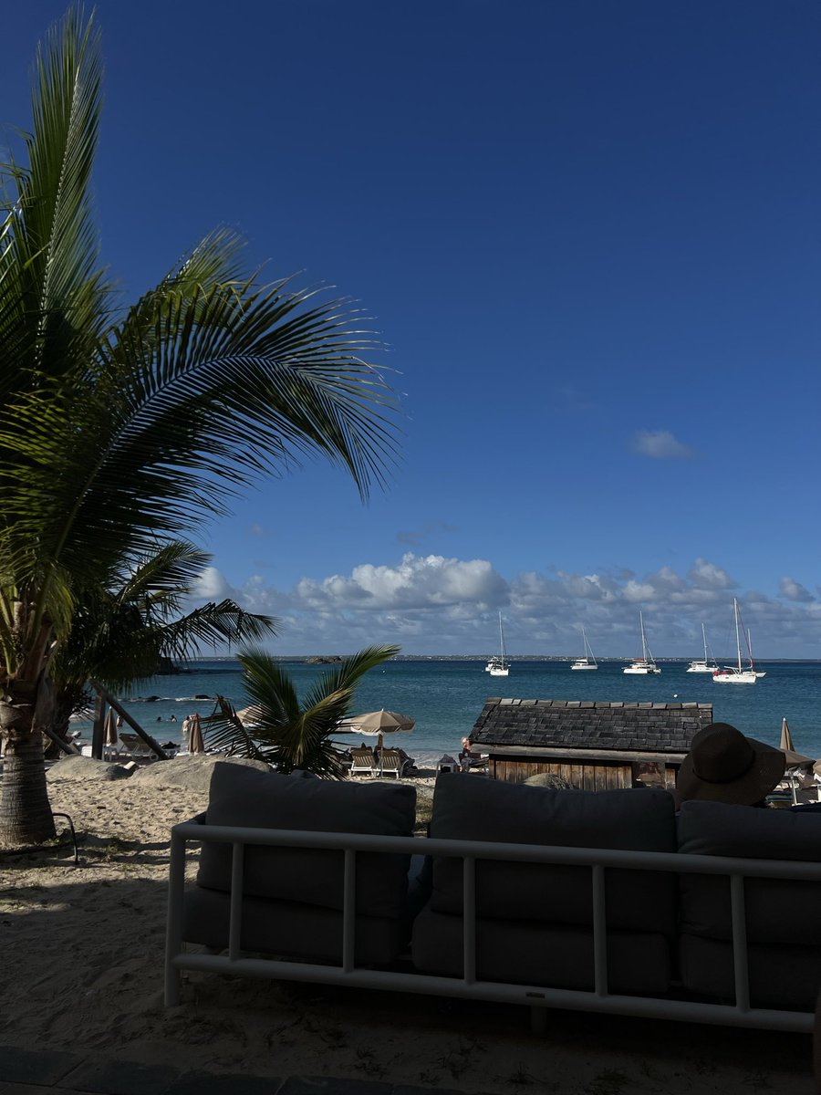 Libertarian Correntina⚖️💅🏻 tweet media