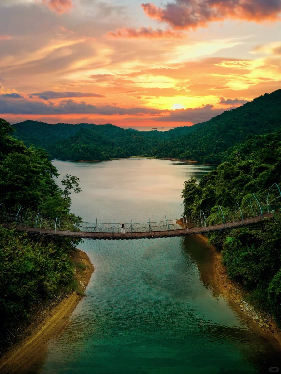 Hi Baoting tweet media