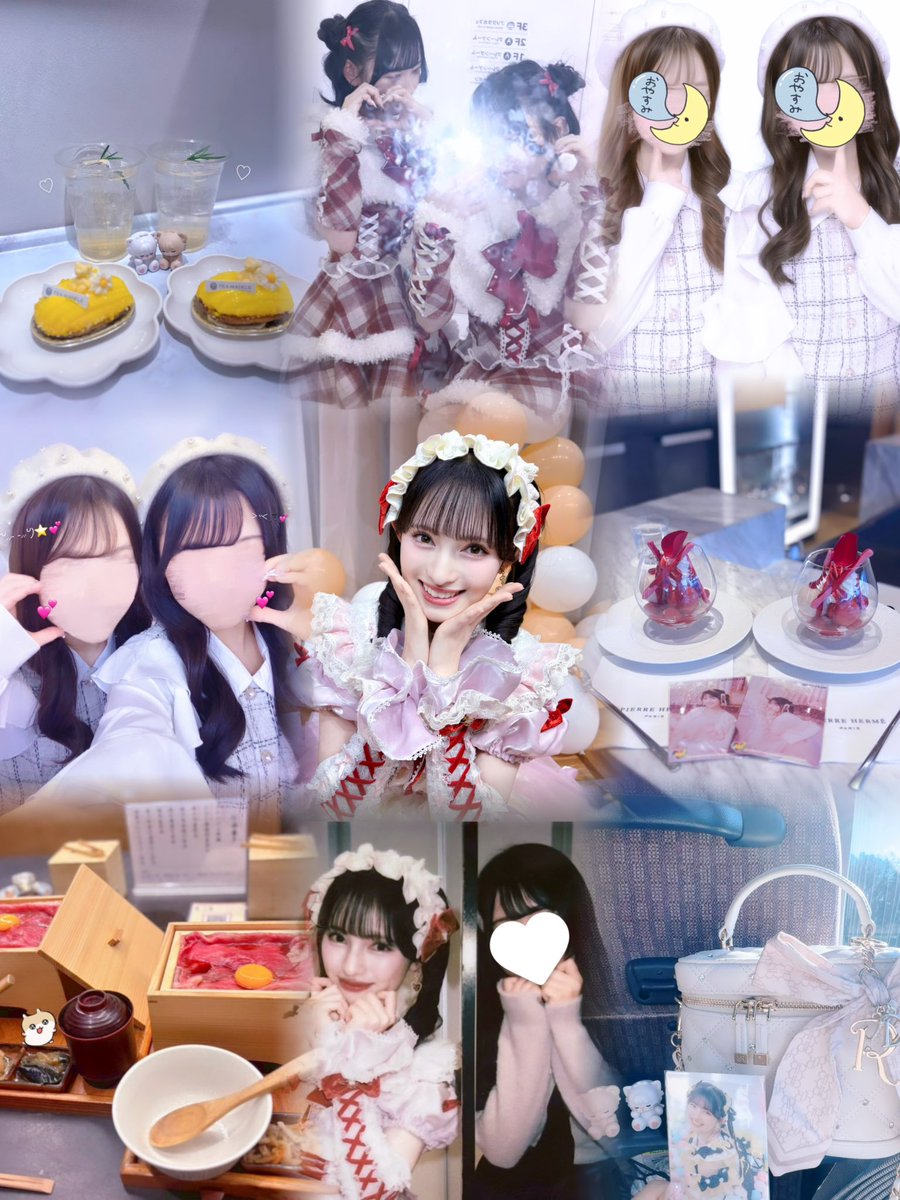 ℛ⃛♡ tweet media