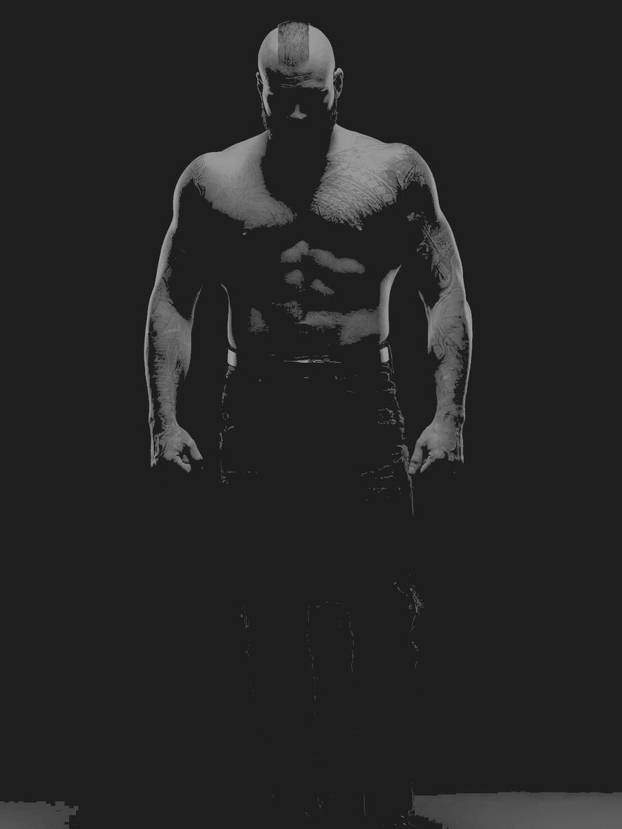 ⌗ ‍𝖃 ⎯ 𝐅𝙰𝙲𝚃𝙾𝚁 . tweet media