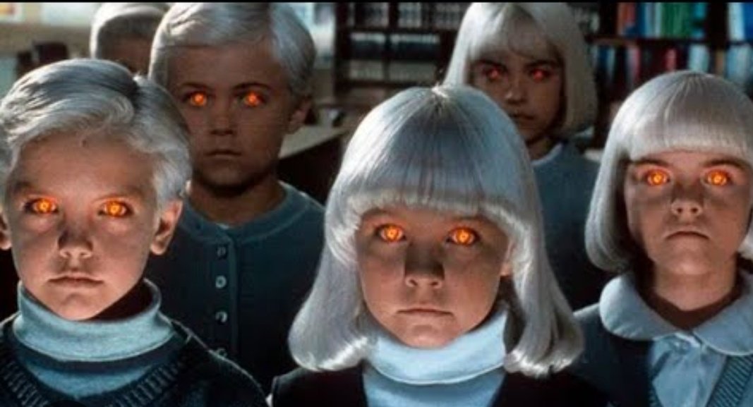 MMorylla's tweet image. #GHDúoCuentas4 Los repets 👀🤣🤣🤣🤣