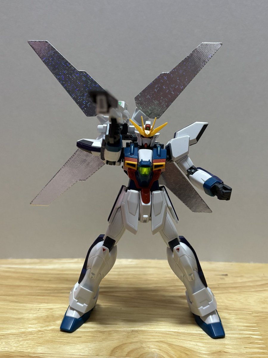 メープル (AF)🎹✨️🌏🐾 (@maple_15609) / Posts / X