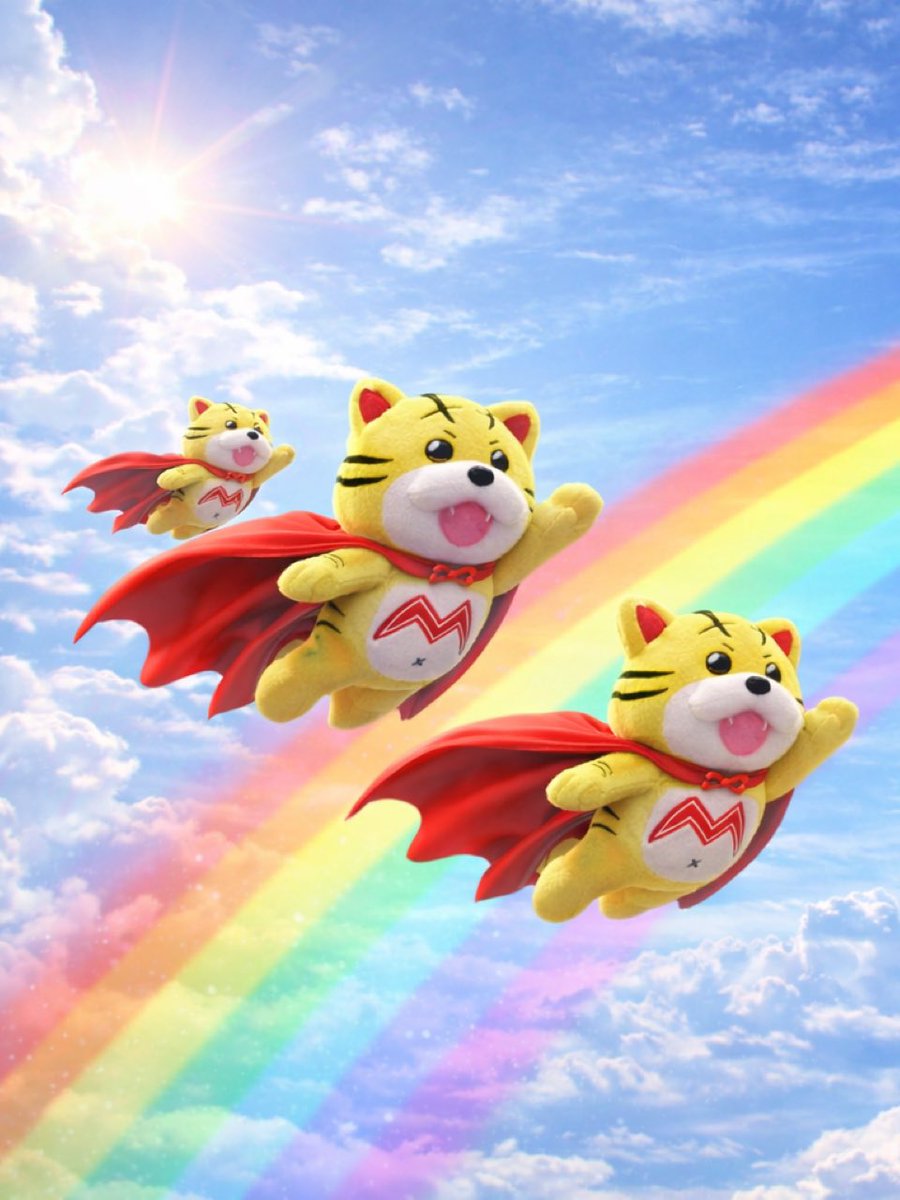 おはよぉございますっ( ◍•㉦•◍ )♡ 2️⃣月2️⃣日🩷月曜日🩷 朝