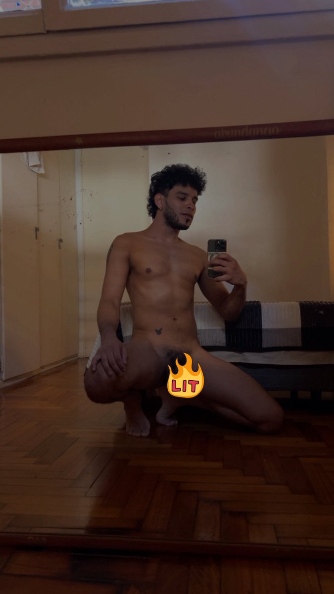 Richard Daniel 👑 tweet media