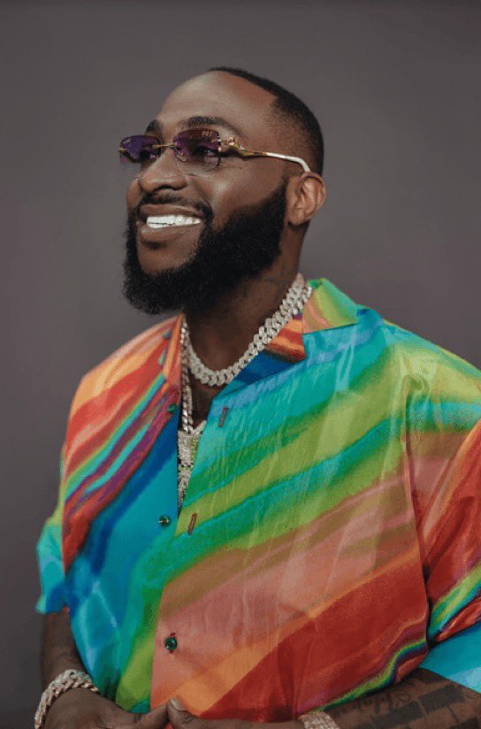 (fan) Trey tweet media