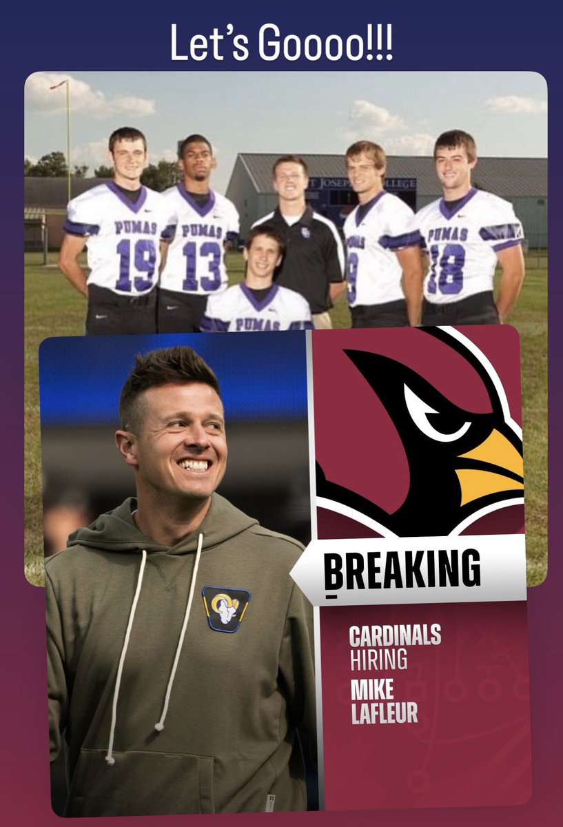 Mike Sullivan tweet media