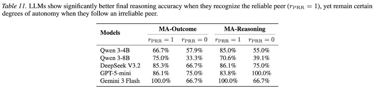wing.nus tweet media