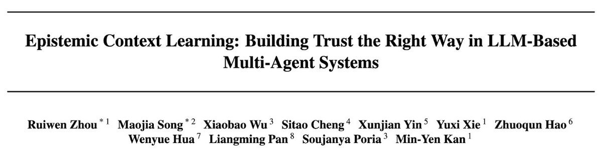 wing.nus tweet media