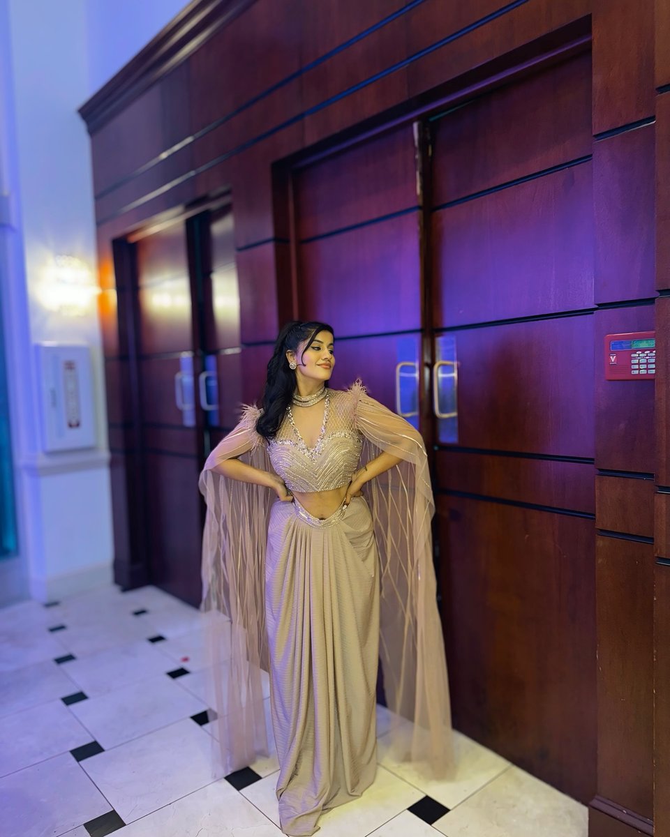 aizanoor0011's tweet image. #InstaBeauty #GoodVibesOnly #CaptureTheMoment #SimpleAndBeautiful