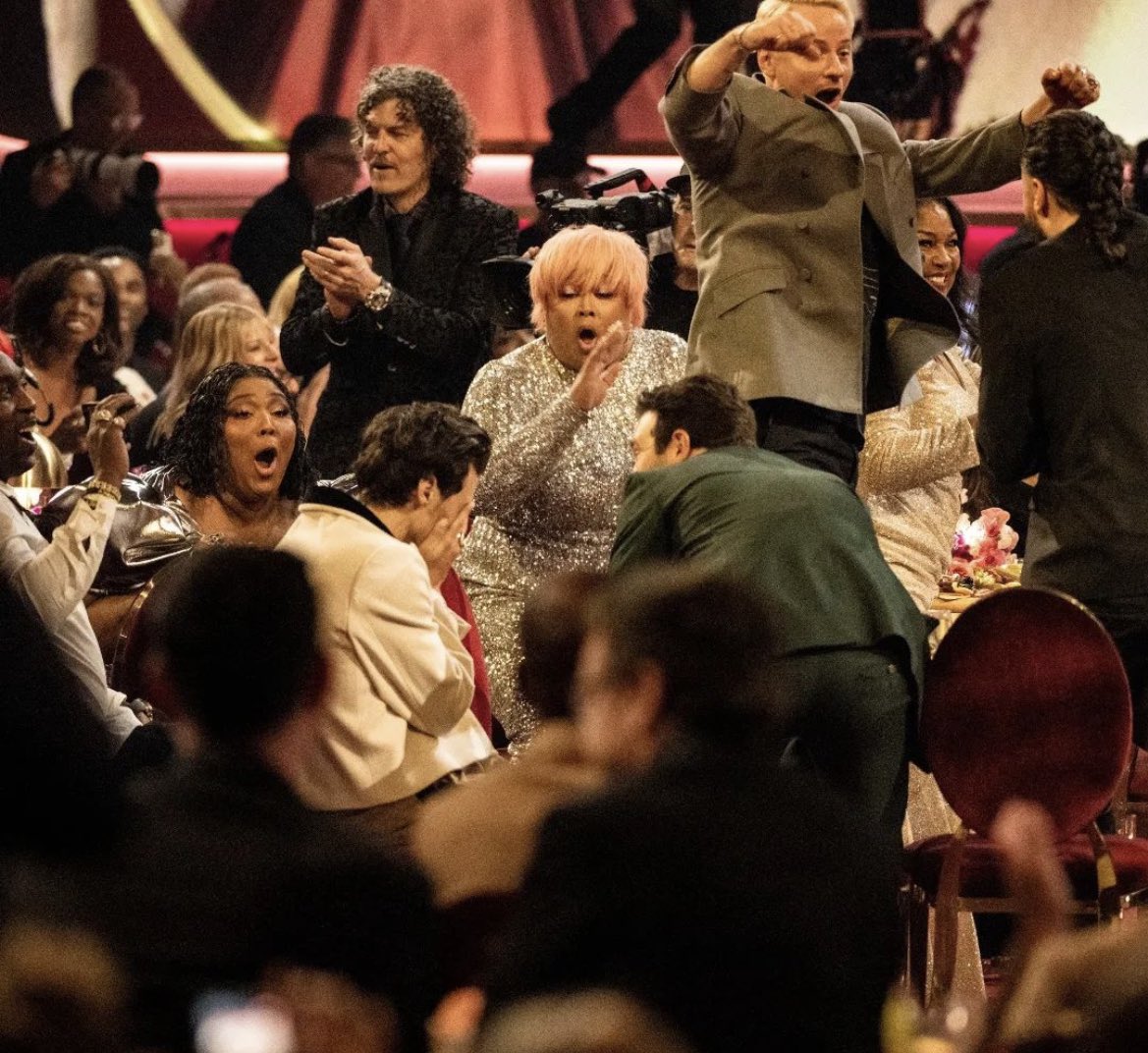 directo a los libros de historia