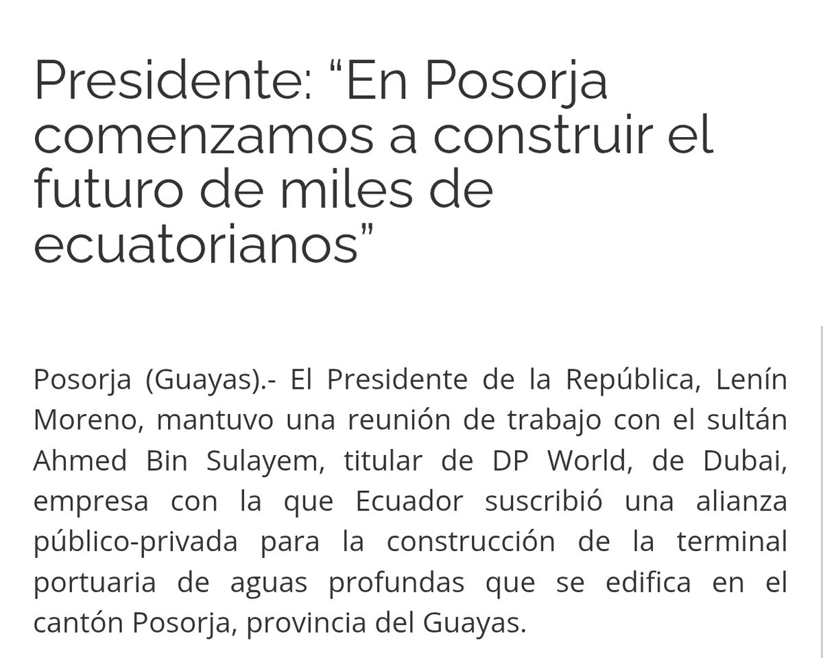 Lolo Miño⚖️ tweet media