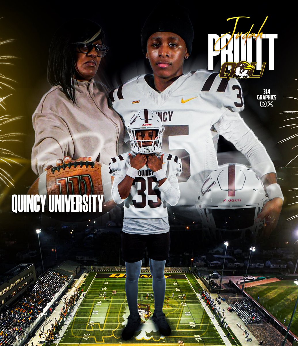 Damon “Judah” Pruitt tweet media