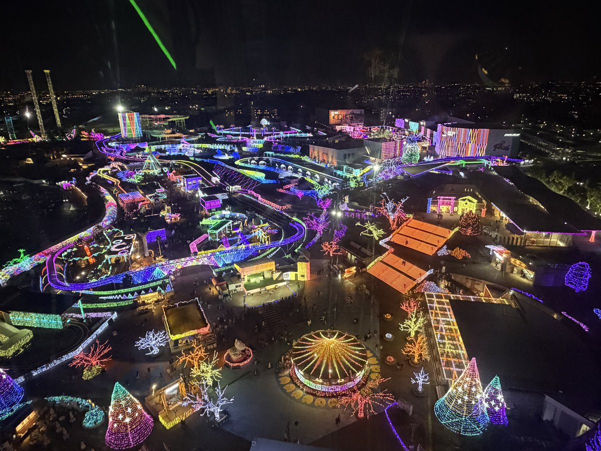 hiro (@hirowing312) / Posts / X