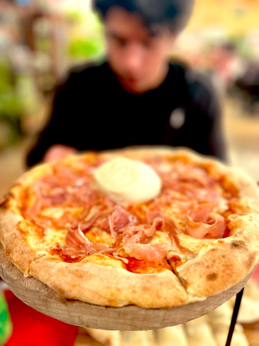 De visita en uno de los mejores lugares para comer en Qro. No duden en visitar”El Galpón” 👌🏼