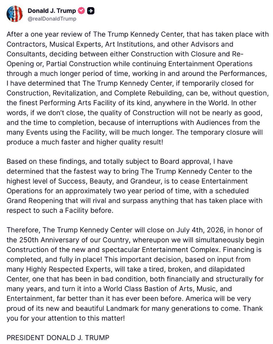 Republicans against Trump tweet media