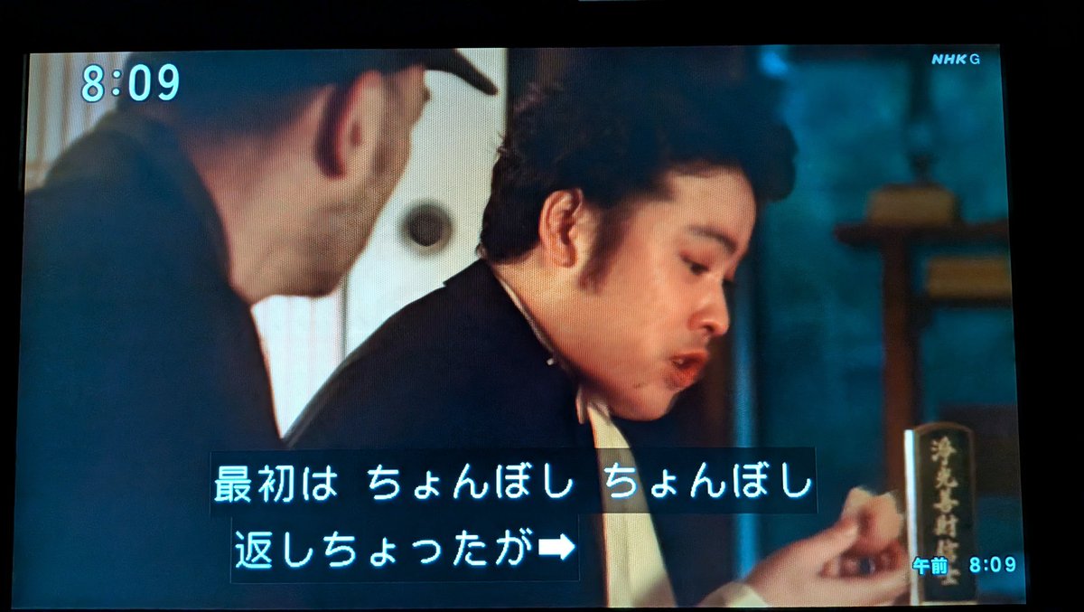 ジークイオン (@giiku0321) / Posts / X