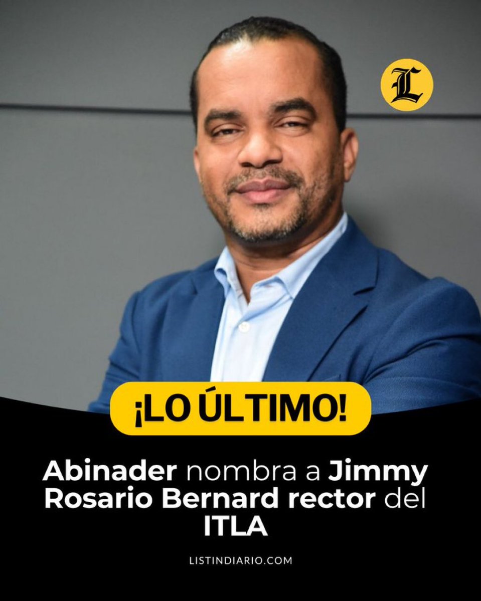 El señor tuitero que pagó notas de prensa en muchos medios debe estar muy triste. 🤣