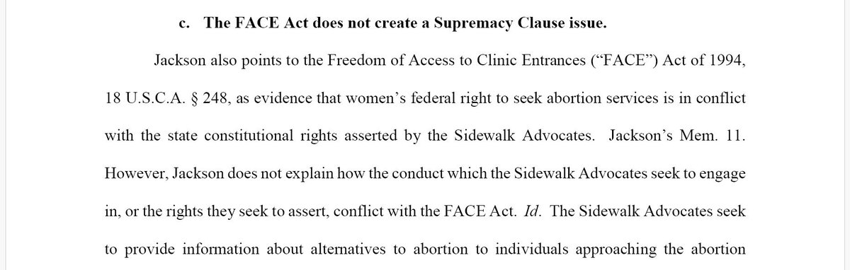 Aaron Rice tweet media