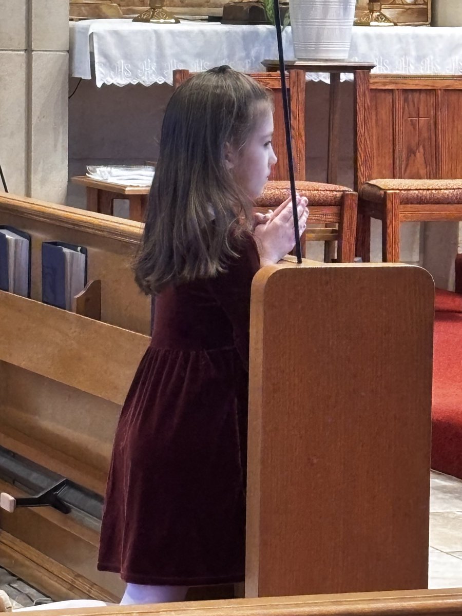 St. Jude Catholic School, Wichita tweet media