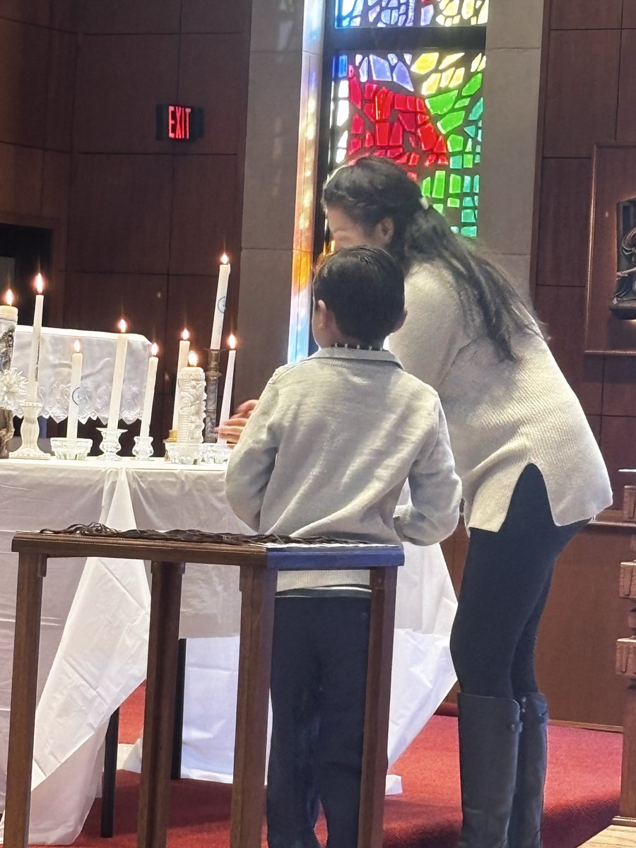 St. Jude Catholic School, Wichita tweet media