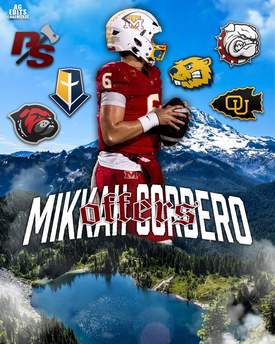 Mikkah Cordero tweet media