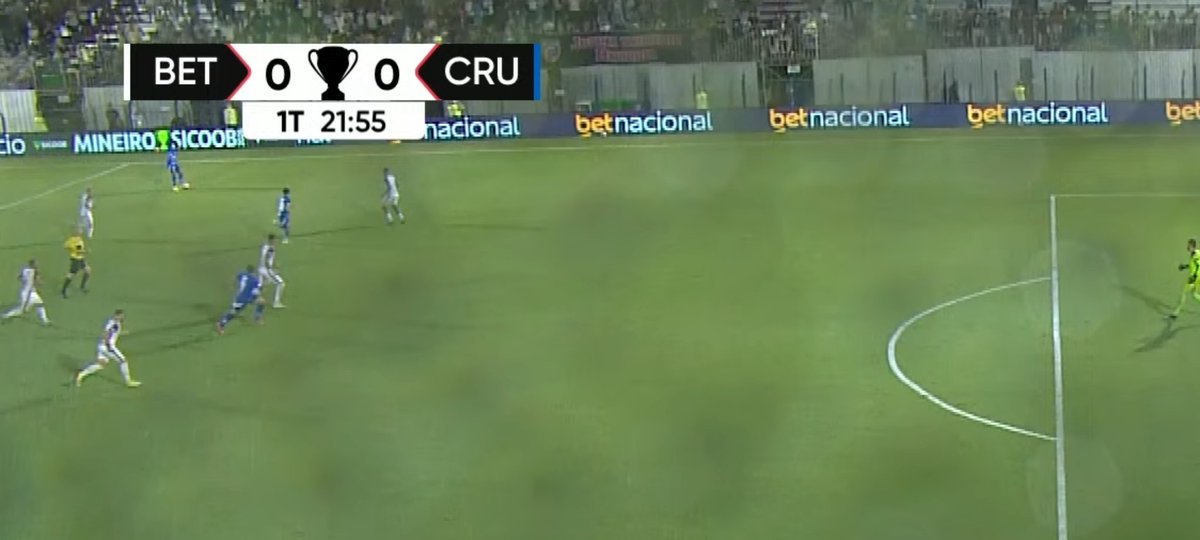 Silvio Cruz tweet media