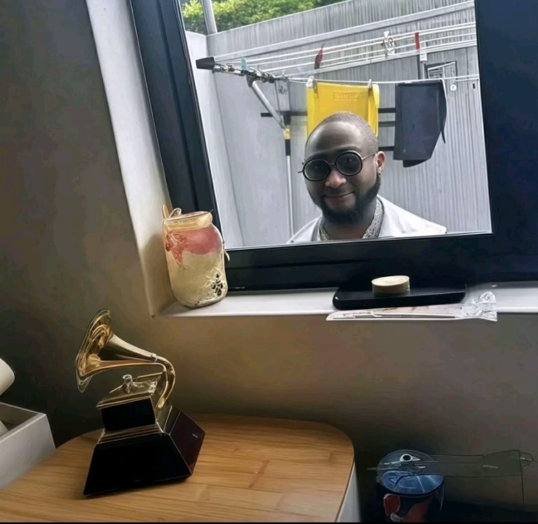 Michealyascal tweet picture