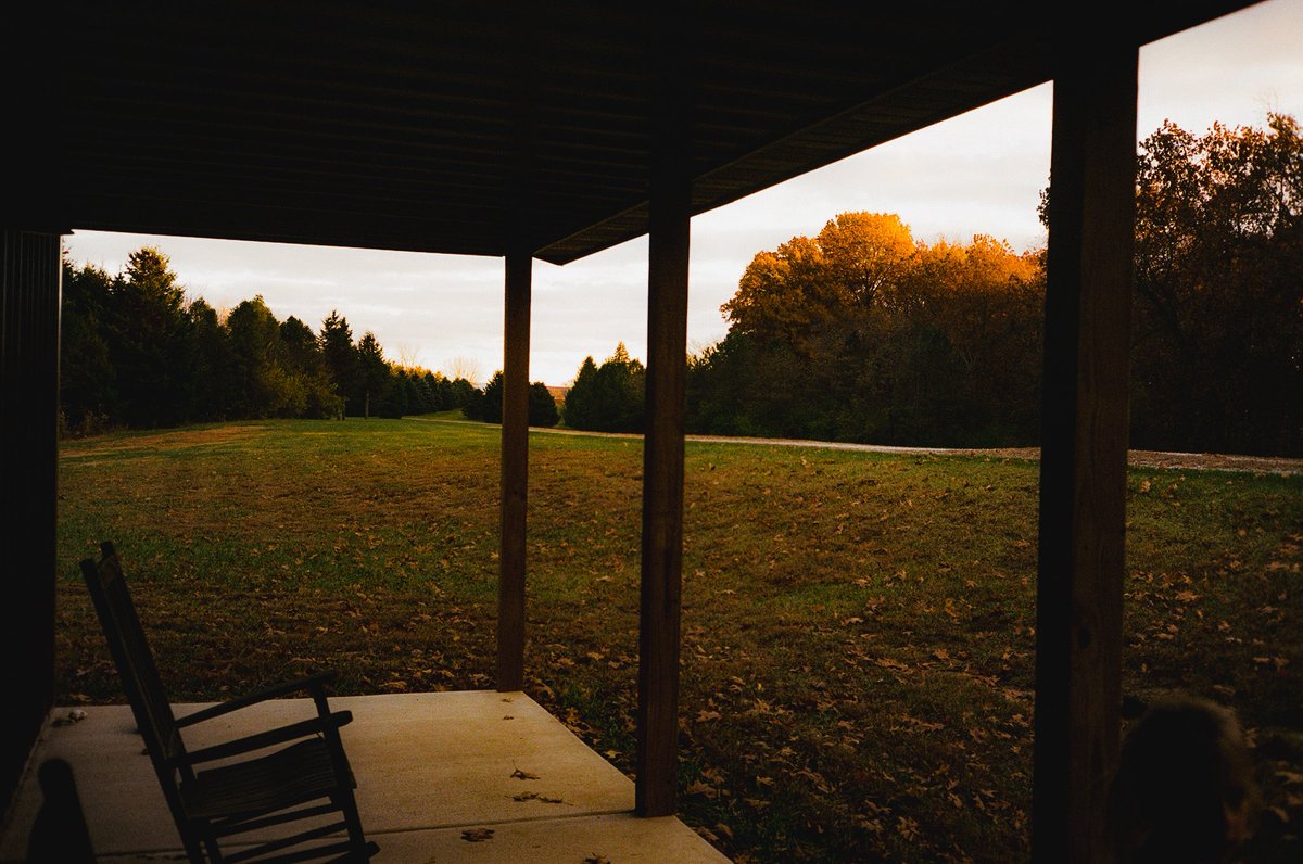 EddieGrogg's tweet photo. Midwest on film 📸 🎞️ https://t.co/aRnSH8BFBD