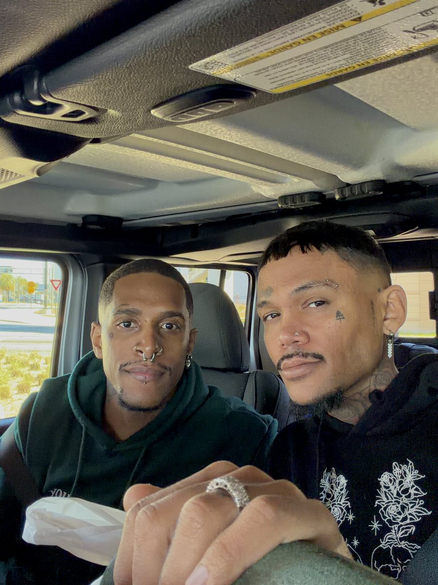 2️⃣🧠👀4️⃣😈⏰ tweet media