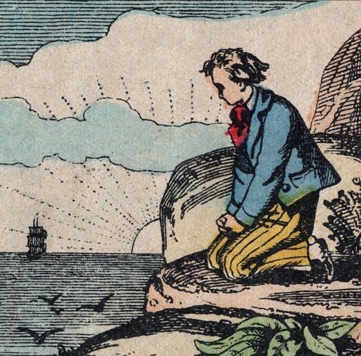 What freedom! (@dgio444) on Twitter photo 