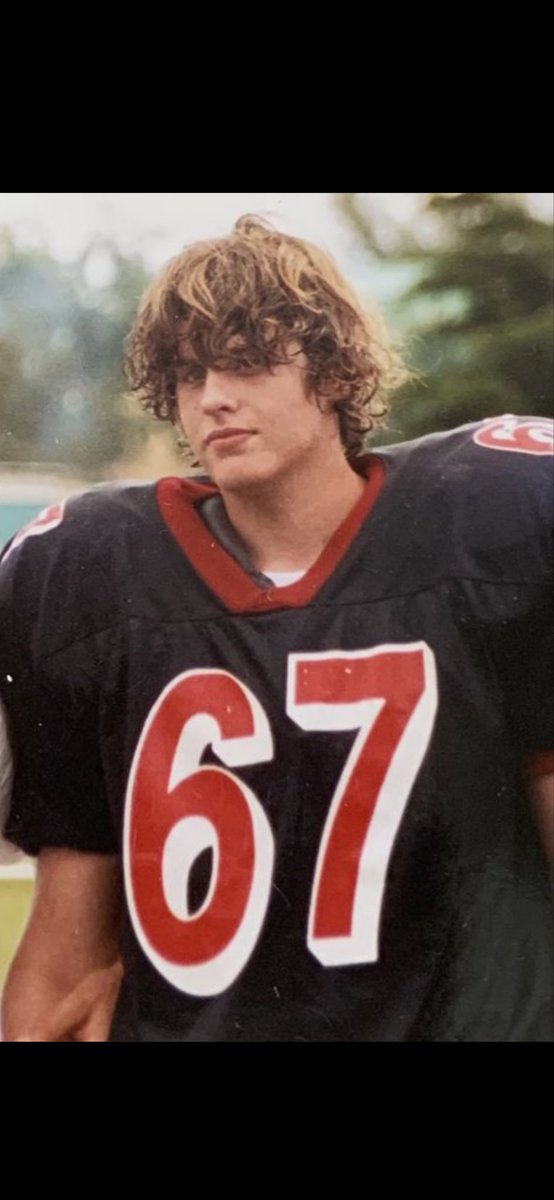 DilbertDoinkens tweet media