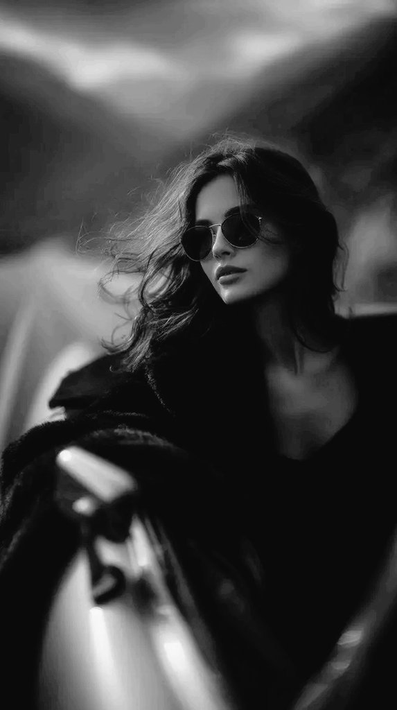 اعتدل في كل شيء
إلا في عزّة نفسك ....اطغى