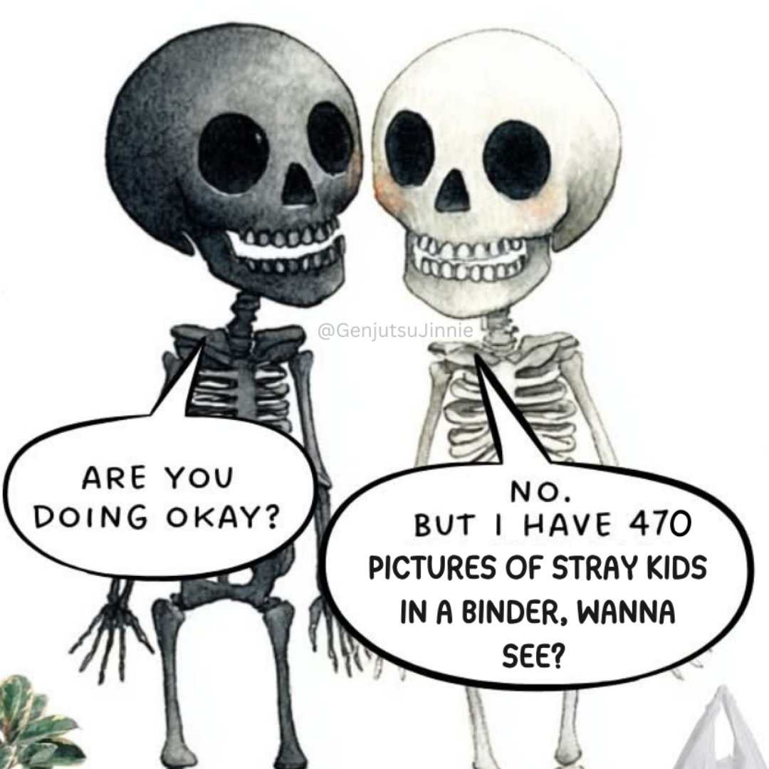 Bree 💕 tweet media