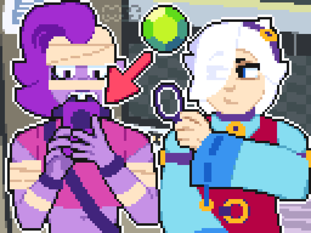 Snake 🐍 tweet media