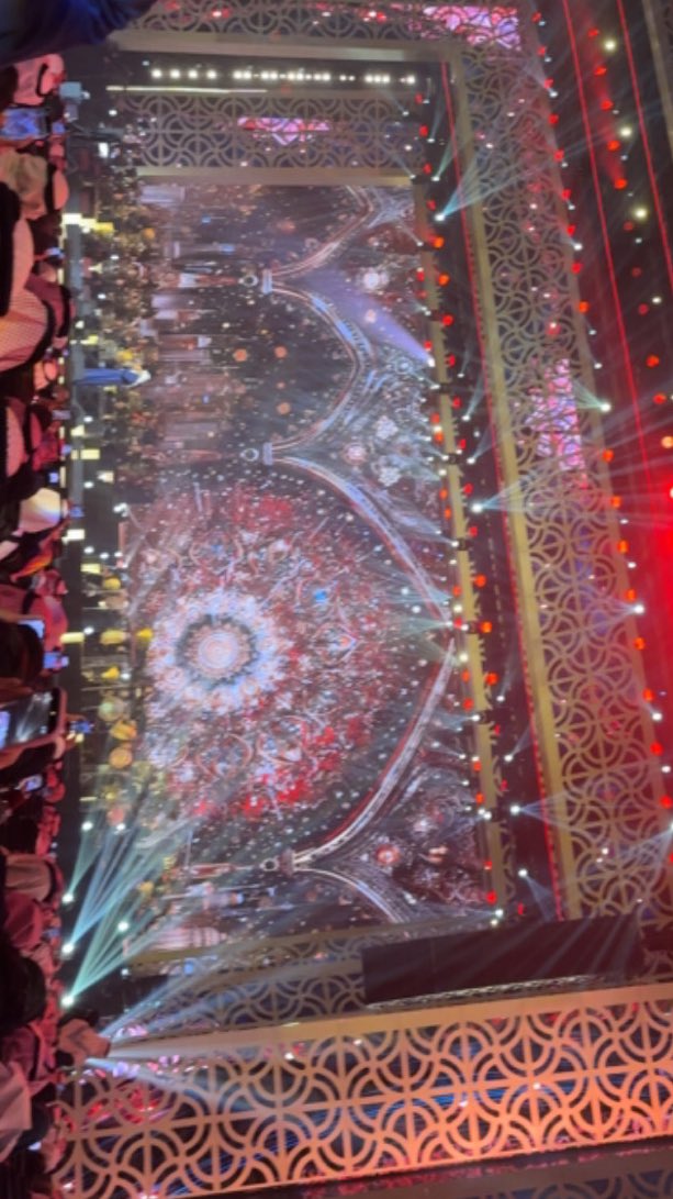 اجيك يسلم راسك وشلون ماجيك