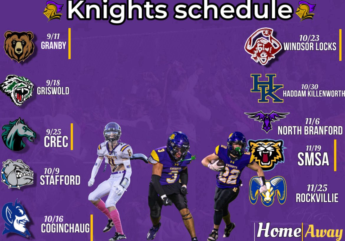 Brady Johnson, M.A. tweet media