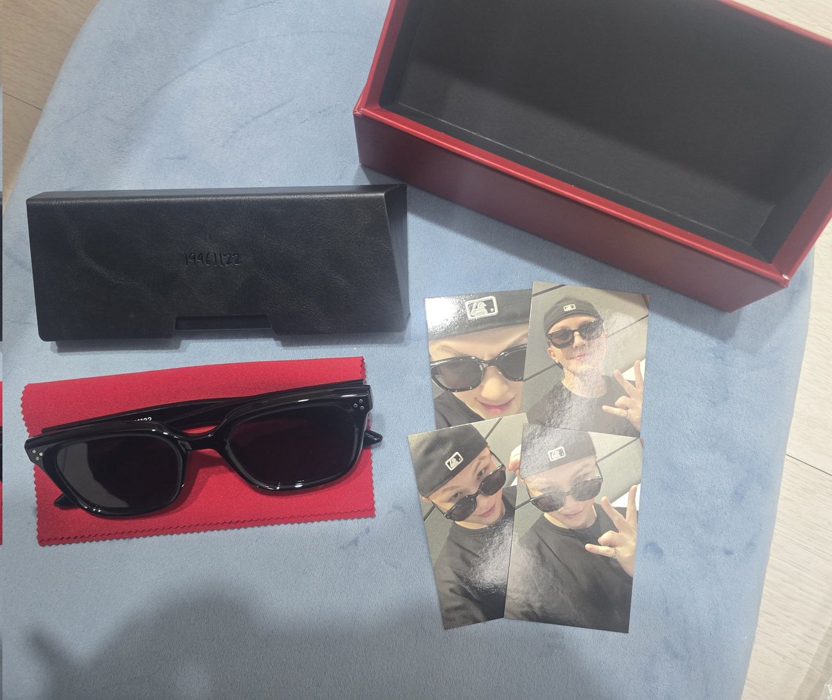 매일우유해 tweet media