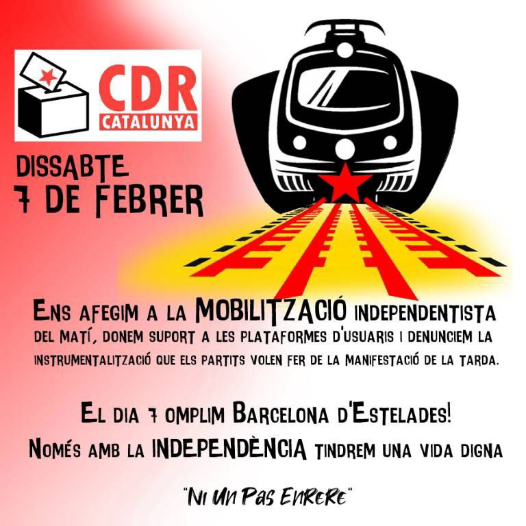 ANC Cassà 🎗 tweet media