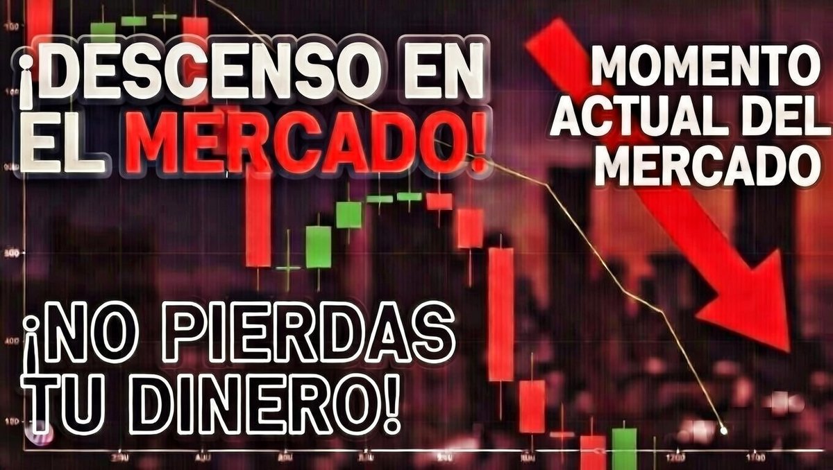 BukaCrypto tweet media