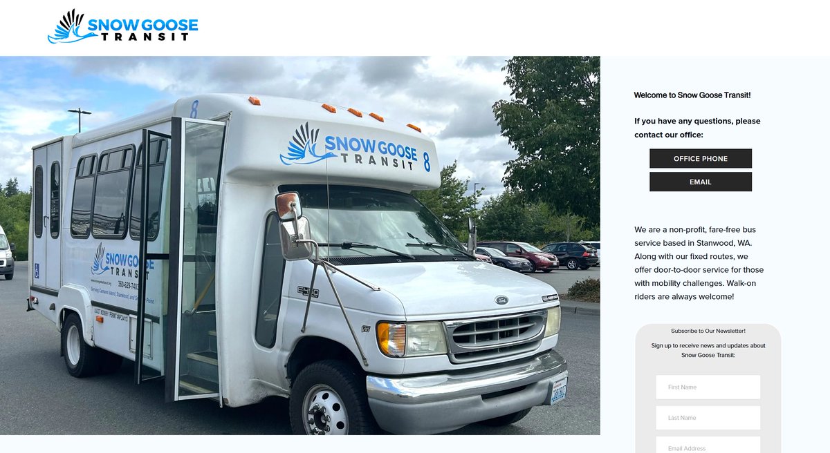 Michael Batavia tweet media