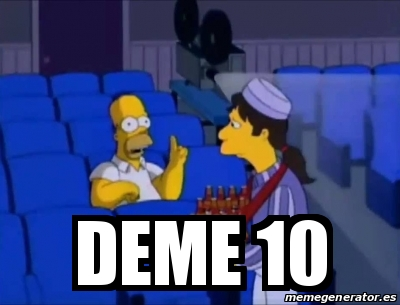 HAHBcchWgAA_L6X.png