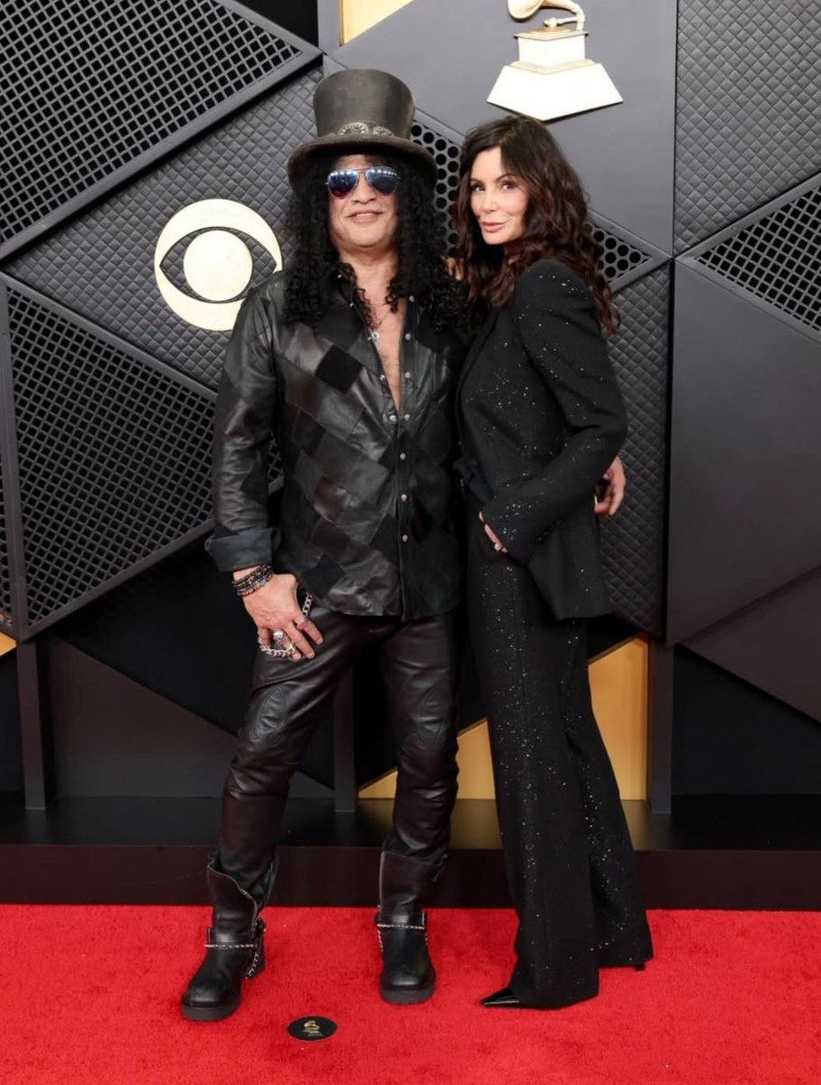 Slash Army Br tweet media