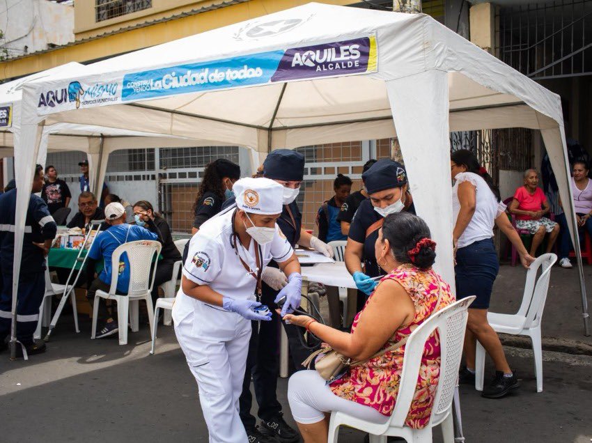 GuayAquilesResistencia tweet media