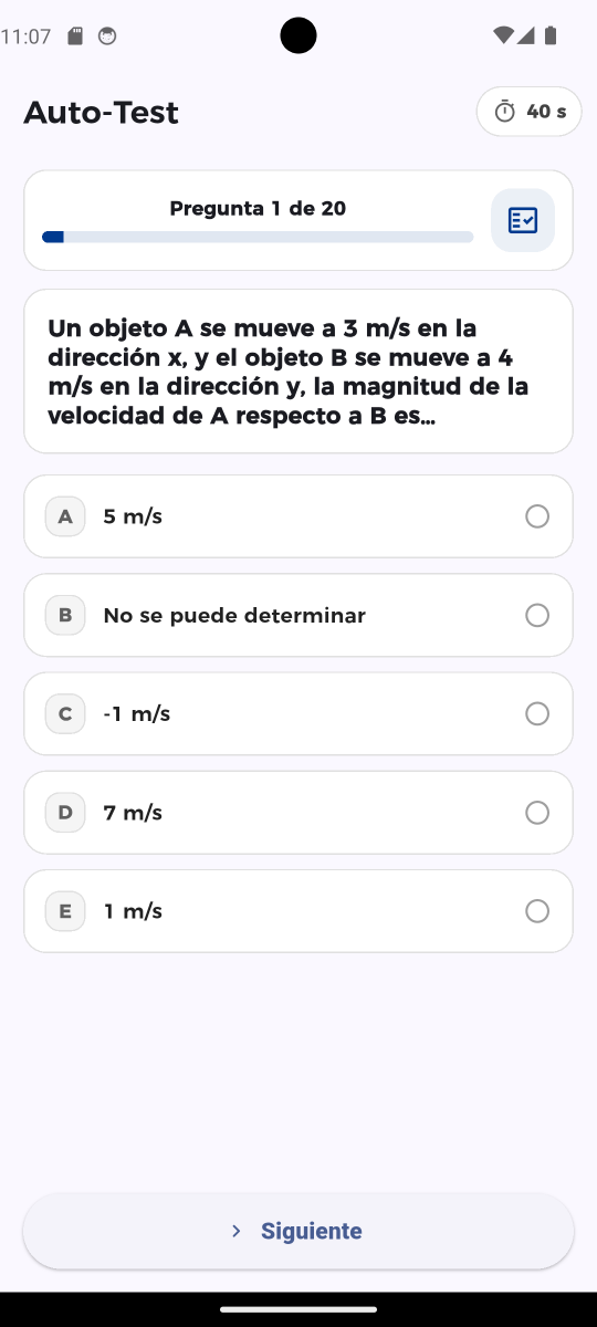 Mayken Espinoza-Andaluz ⚛ tweet media