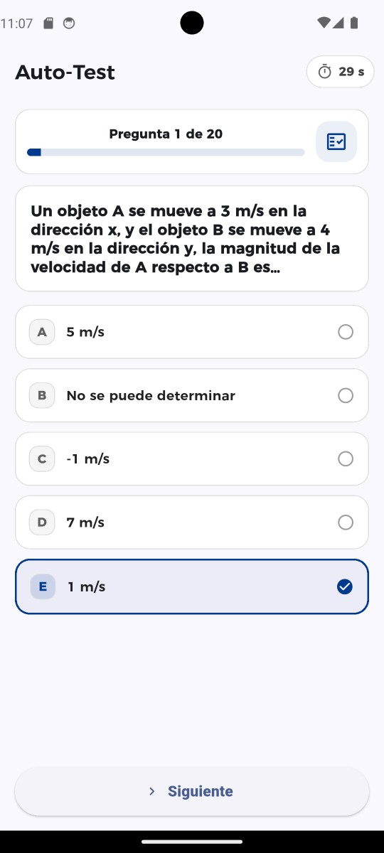 Mayken Espinoza-Andaluz ⚛ tweet media