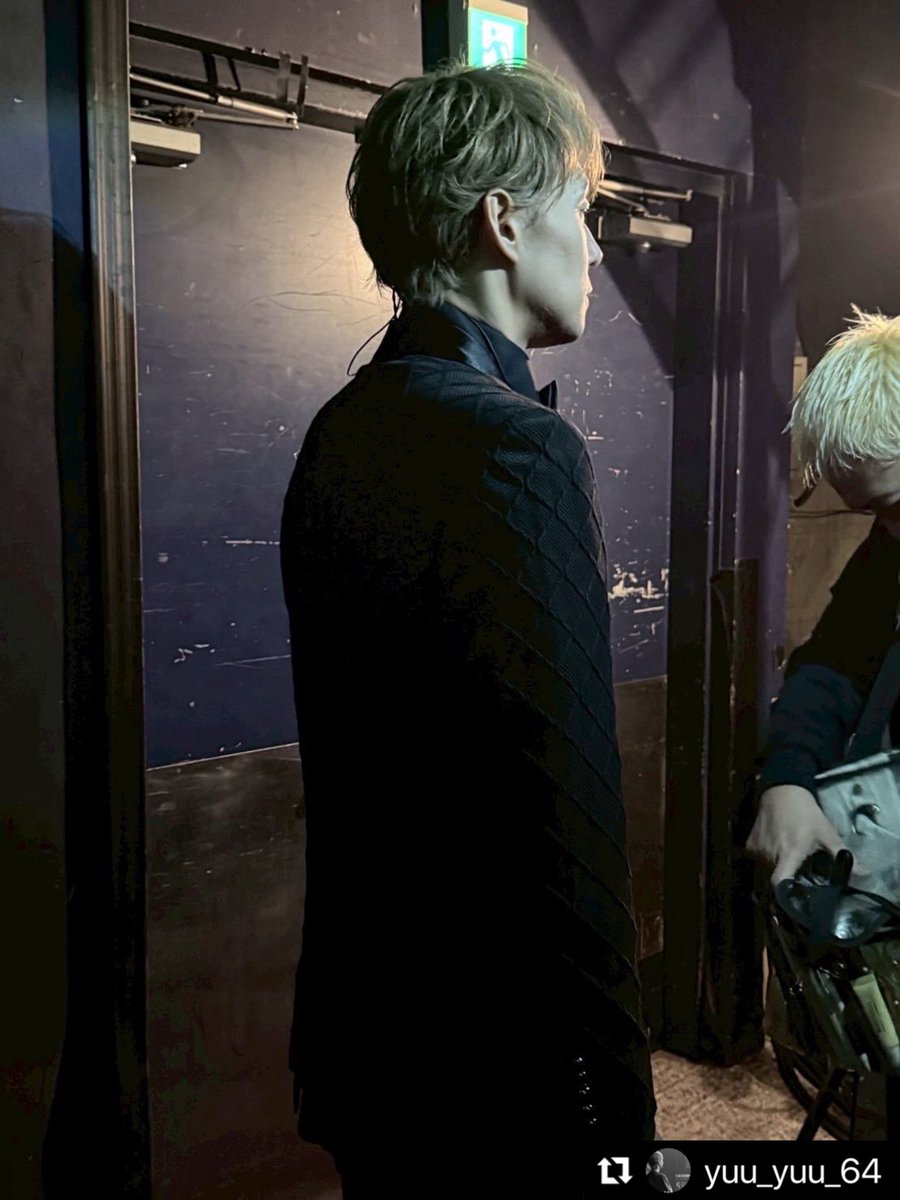 おはようございます😊
2026.02.02（月曜日）

#イマソラ　#いまそら
좋은 하루 보내세요.

#ユチョン